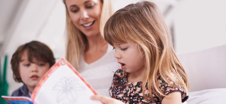 1000 zł miesięcznie na dziecko. Od 1 listopada zmiany w wysokości świadczeń