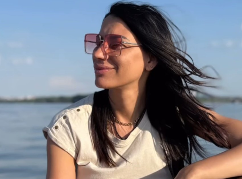 Jelena Dimitrijević