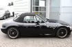 BMW Z3 (test używanego)