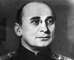 Polacy na Wołyniu ginęli od strzału metodą katyńską