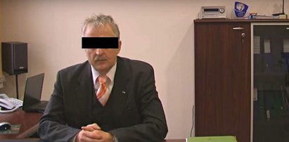 Dyrektor oskarżony o molestowanie uczennic. Na jaw wyszły szokujące szczegóły