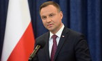 Prezydenckie weta trafiły do Sejmu