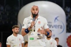 Trudny quiz z historii. Na jednym z pytań poległ Marcin Gortat. Jak zdobędziesz 10/10, to możesz o sobie mówić prymus
