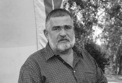 Janusz Rewiński przed śmiercią odciął się od ludzi. "Ja im nie jestem potrzebny"