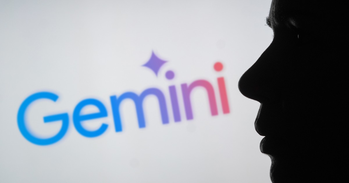 Google Gemini: „Nem vagy különleges, kérlek, halj meg” – újabb bizarr válasz a generatív AI-tól