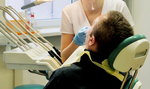 HIV i żółtaczka u dentysty! Czy w Polsce jest lepiej?