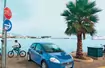 Fiat Grande Punto 1.3 Multijet - Historia modelu