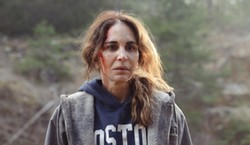 Nordycki serial kryminalny. Dziś nowy odcinek hitu