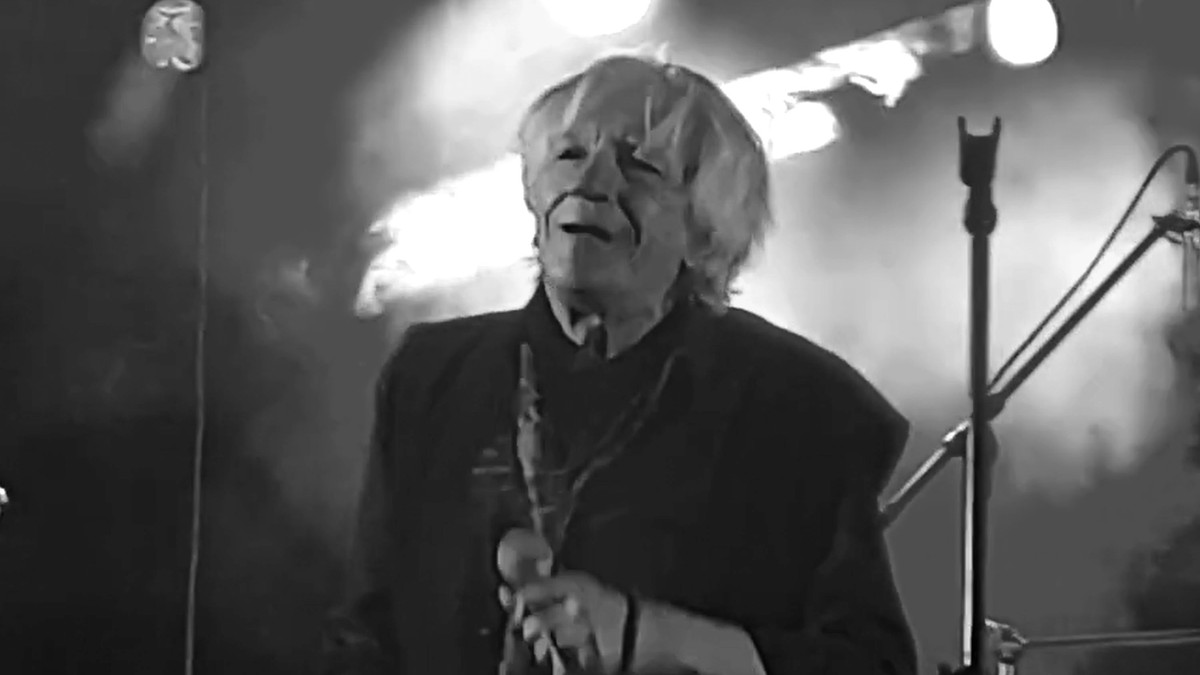 Đorđe Đoko Vasić