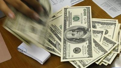 The cost of sending money to Sub-Saharan Africa needs to be lowered to increase diaspora remittance