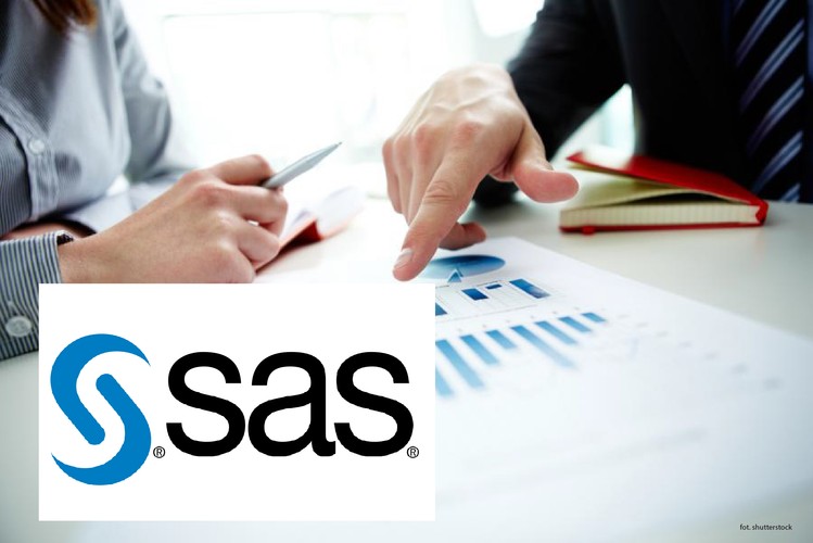 Fortune regularnie chwali firmę analityczną z Cary w Karolinie Północnej. Badanie satysfakcji pracowników z 2015 roku uplasowało SAS Institute na 4 pozycji. Rok wcześniej firma była o dwie lokaty wyżej.