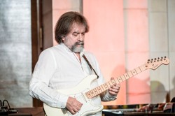 Jazz Jamboree w Klubie Stodoła od 27 października