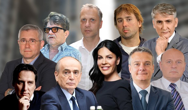 Blicova lista 300 najmoćnijih 