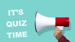 Wielki quiz z wiedzy o społeczeństwie. Wytęż szare komórki i zdobądź przynajmniej 12/20