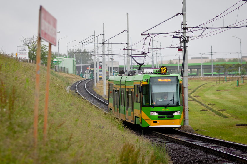 ZTM uruchomił wyszukiwarkę miejsc sprzedaży biletów