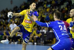 Łomża Vive coraz bliżej bezpośredniego awansu do ćwierćfinału LM