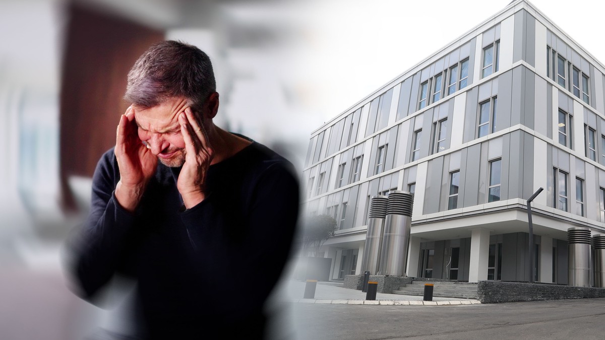 Prekretnica u lečenju moždanog udara u UKCS