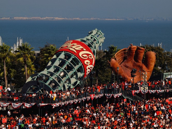 <b>Miejsce 5. Coca-Cola</b>