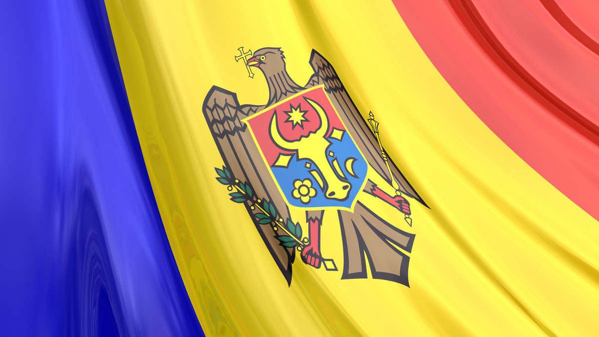 Prezydent Bronisław Komorowski podpisał dzisiaj ustawę o ratyfikacji umowy stowarzyszeniowej Mołdawii z Unią Europejską. Polska konsekwentnie wspiera Mołdawię na drodze zbliżenia do UE i wyraża uznanie dla jej wysiłków na rzecz integracji europejskiej - podkreśliła Kancelaria Prezydenta.