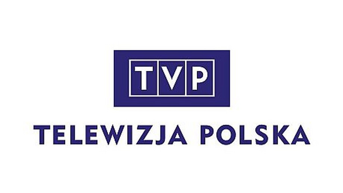 Już niedługo odbędzie się casting do nowej produkcji Telewizji Polskiej
