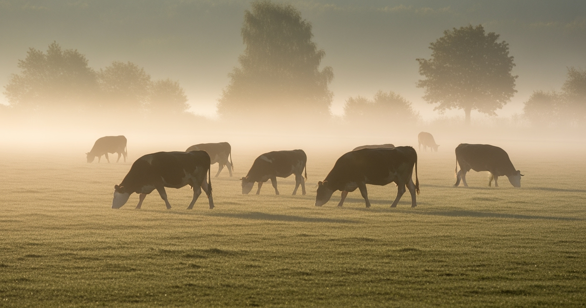 Mort-de-Brigitte-Bardot-l-ic-ne-s-est-teinte-La-Madrague