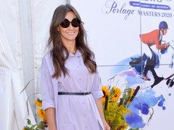 "Dziewczyny, smakowało?". Kinga Rusin udowadnia, że umie imprezować i... gotować! [FOTO]