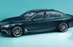 BMW serii 7 limitowana edycja 40 Jahre