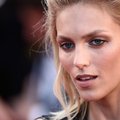 Polski "Vogue" pokazał okładkę pierwszego numeru. Są na niej Anja Rubik i Małgosia Bela