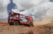 Rajd Dakar 2016 - fot. Willy Weyens