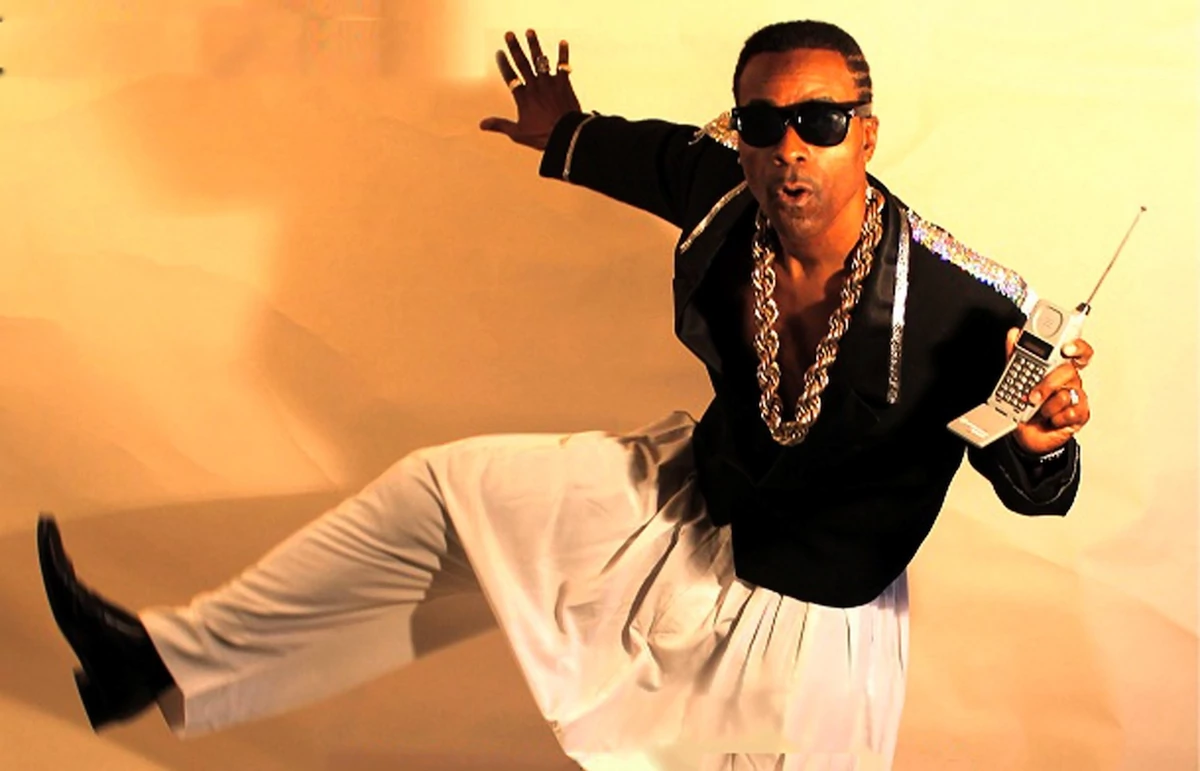 Обложка для mp3 mc-hammer-u-cant-touch. U cant touch mc hammer. Hammer touch this. Мс хамер ю кентастис. Mc hammer клип.