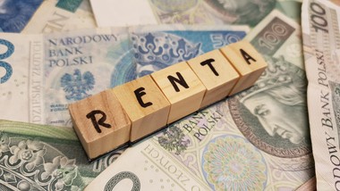 renta-alkoholowa-wzrosnie-w-2026-roku