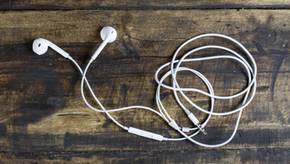 Kabelgebundene In-Ear-Kopfhörer im Vergleich: Bequem zum besten Klang