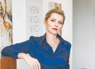 Wsparcie prawnika powinno wykraczać poza paragrafy