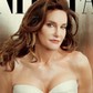 Vanity Fair okładka, Caitlyn Jenner