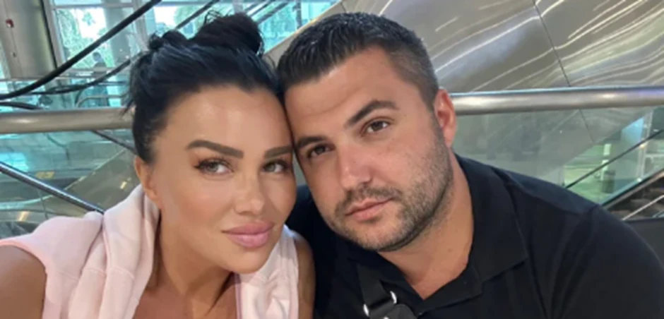 Asmin Durdžić priznao šta je uradio Staniji noć pred ulazak u Zadrugu 9 Elitu