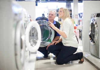 Medicinska sestra napustila posao da bi se bavila pranjem veša, prodala i kuću, sad zarađuje 475.000 dolara godišnje