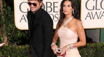 Demi Moore i Ashton Kutcher — miłość bez happy endu