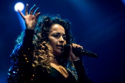 Ella Eyre – najbardziej charyzmatyczna wokalistka ostatnich lat?