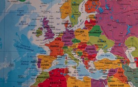 ponad-83-proc-absolwentow-szkol-nie-robi-100-proc-geografia-stolice-europy