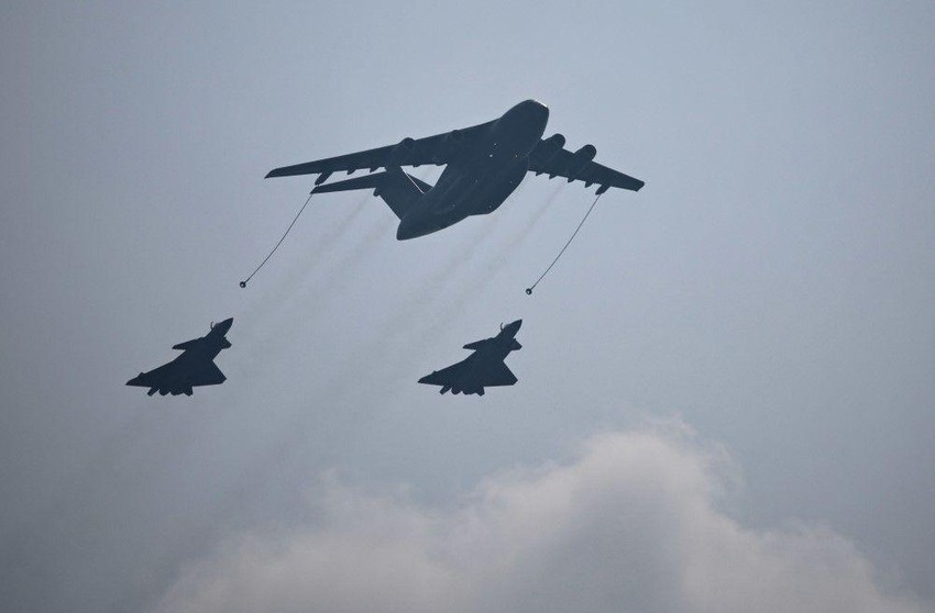 BBC | Foto: ANDRES MARTINEZ CASARES/EPA/Shutterstock