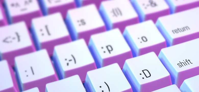 Zmiana prawa. Duże ułatwienia przy zakupach przez internet