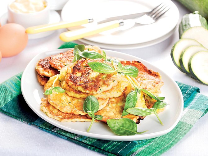 28229_stock-photo-vegetable-pancakes-shutterstock_79137943