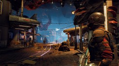 Twórcy 'New Vegas' nie zawiedli. 'The Outer Worlds” to doskonały duchowy następca 'Fallouta'