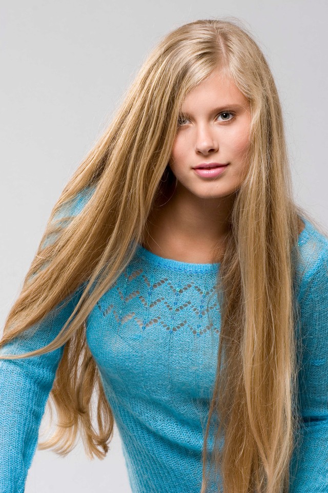 Julia Pietrucha miała propozycję z "Vogue'a". Skorzystała? - Kobieta