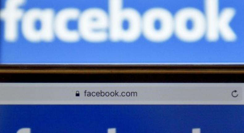 Social network platform Facebook now allows US and Canada companies to post and take job applications
