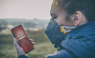 Czy kryzys energetyczny zmieni podejście gmin do smogu