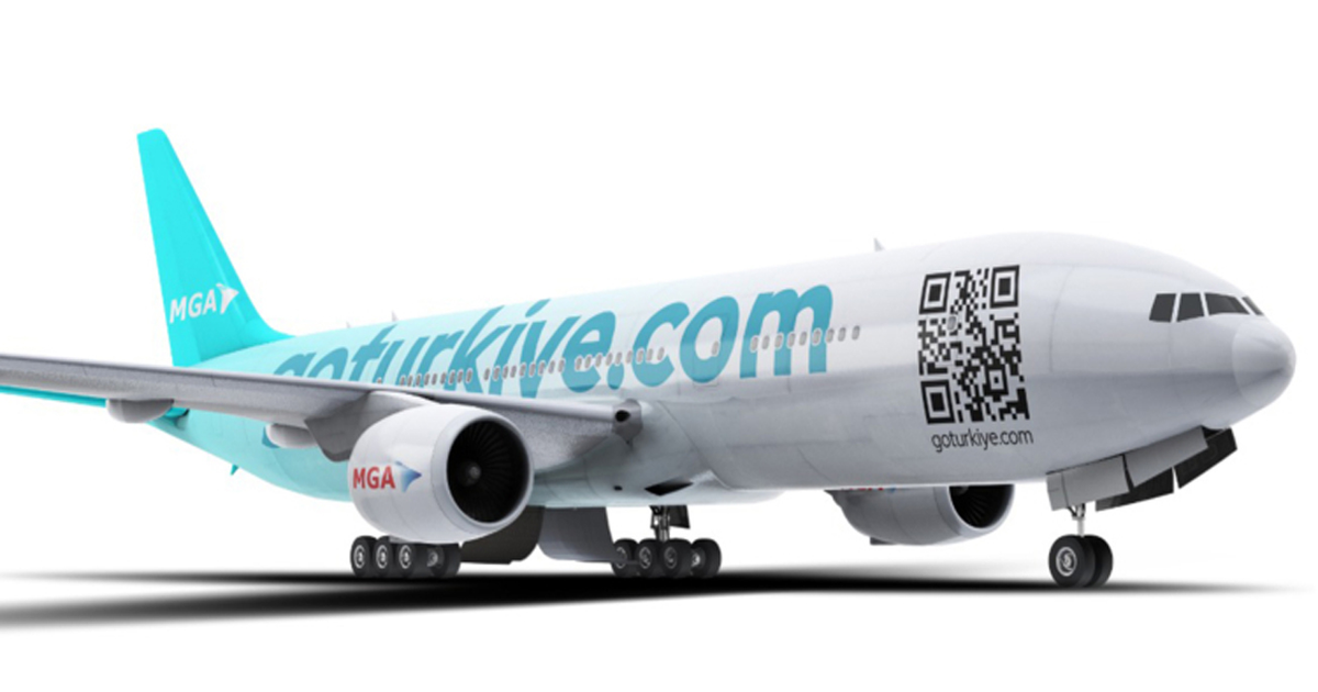 www.aerotelegraph.com