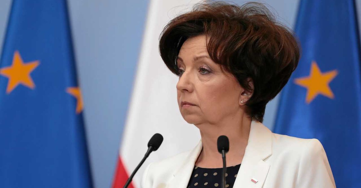 Марлена Малонг