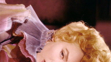 Marilyn Monroe: nieznane fakty z życia