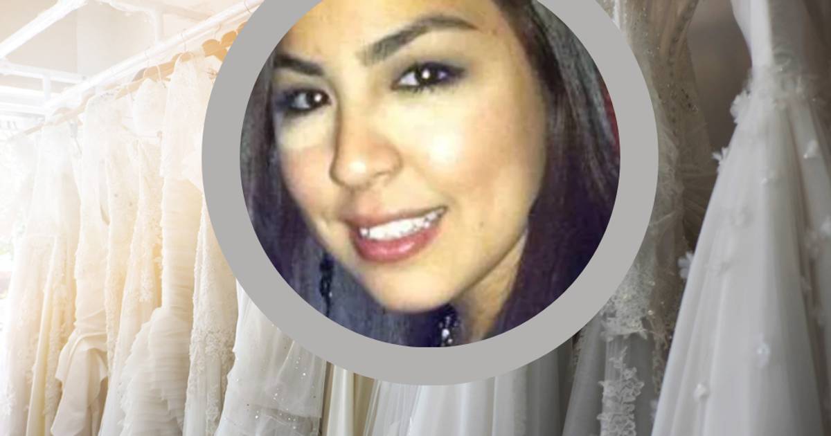 Leżała w wannie. Wciąż była w sukni ślubnej. Tragedia w dniu wesela